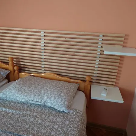 Yanov's Varna