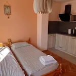 Apartment Yanov's